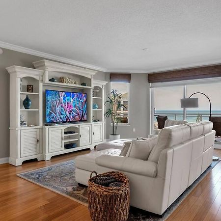 Coastal Elegance: Your Clearwater Beach Escape Exteriör bild