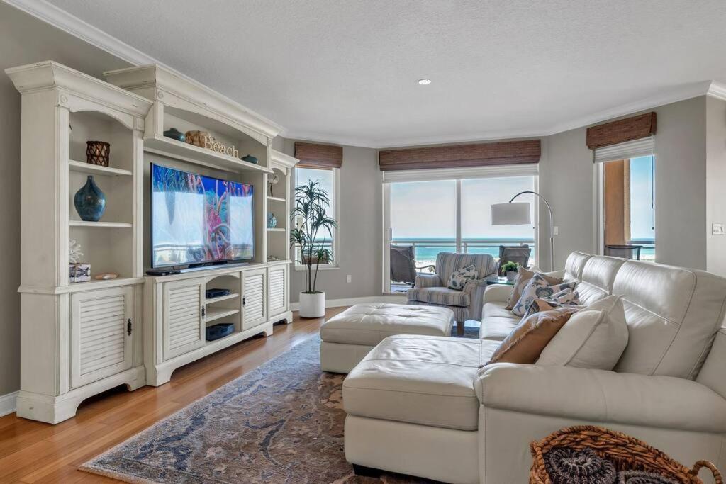 Coastal Elegance: Your Clearwater Beach Escape Exteriör bild